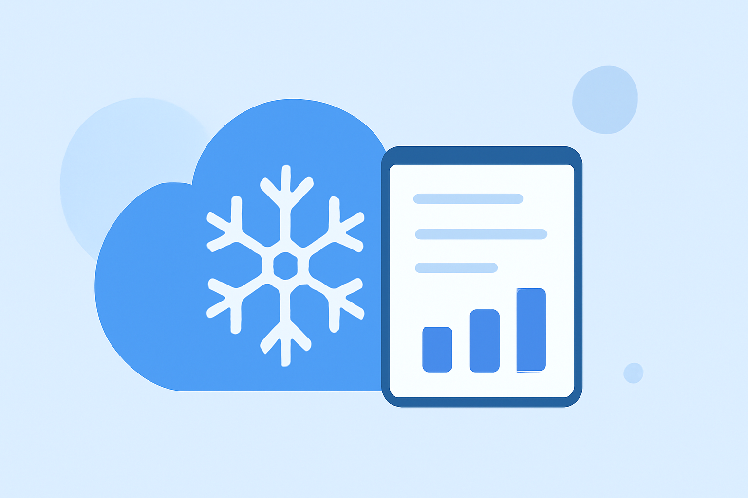 Understanding Snow Forecasts: A Comprehensive Guide