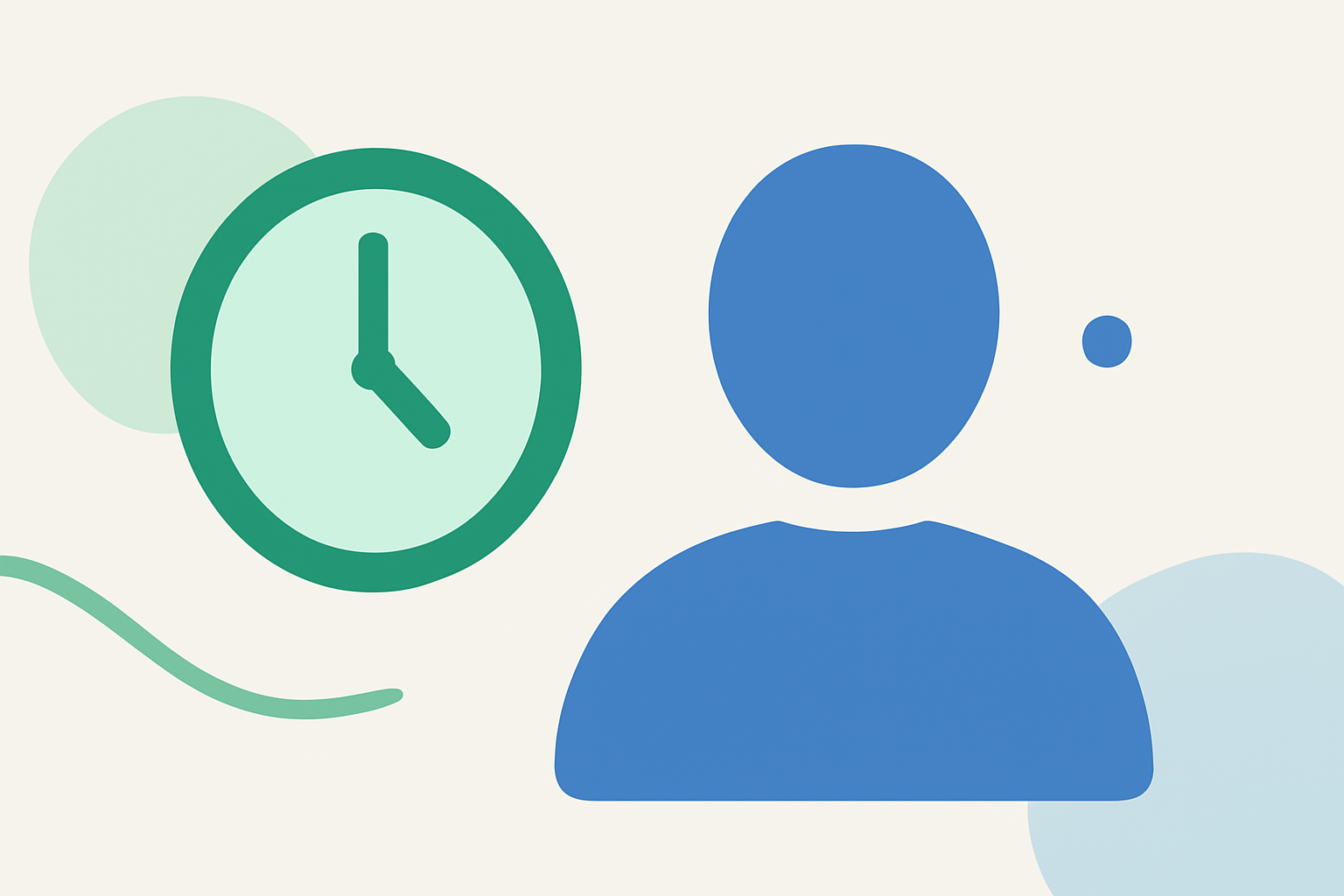 Optimal Times for Outdoor Adventures: A Global Guide