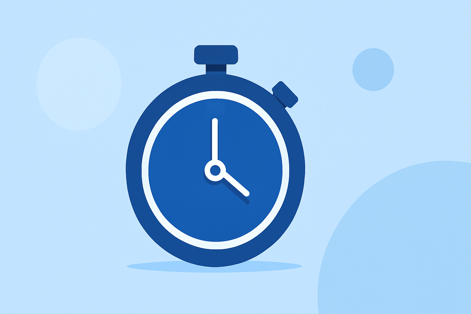 Blue Hour Timing Tricks the Easy Way
