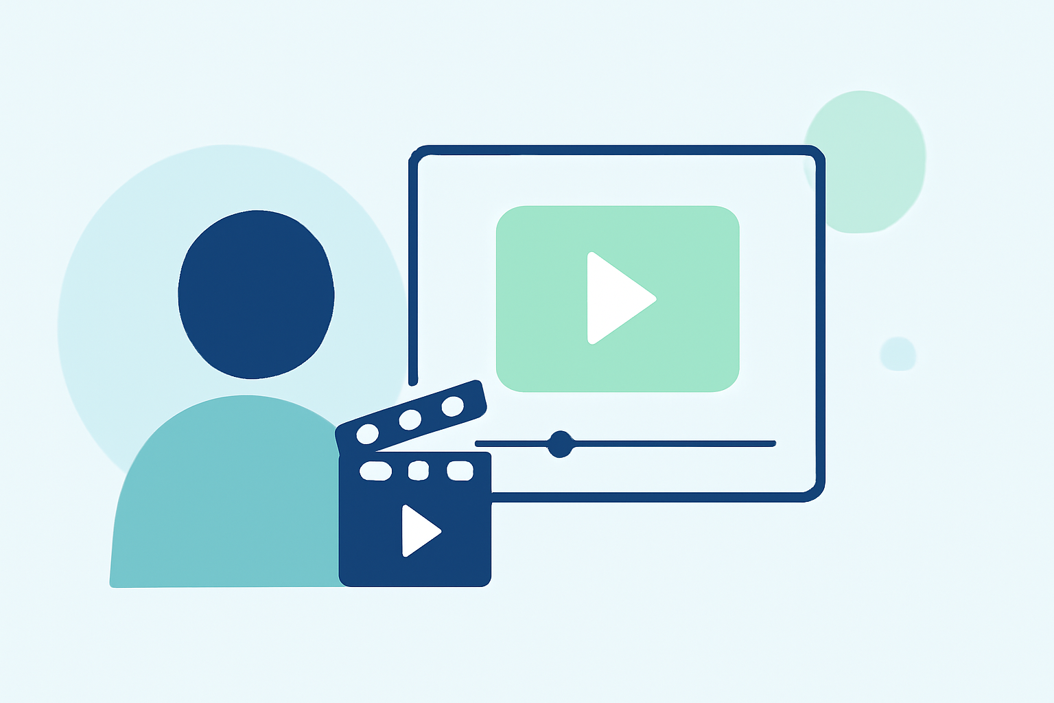 Creating Welcome-to-the-City Video Edits for YouTube Shorts: A Beginner’s Guide