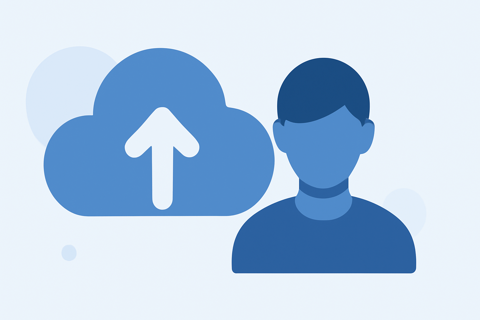 Understanding Weather Data Sources for Parents