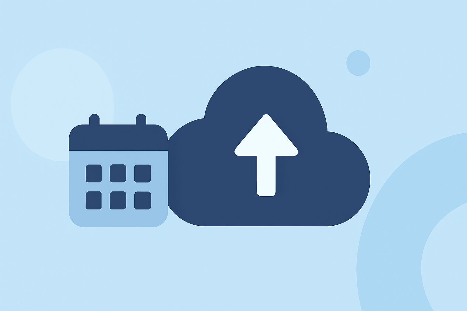 Maximizing Off-Peak Travel with Weather Insights