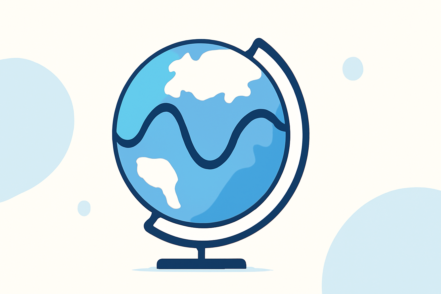 Understanding the Arctic Oscillation: A Comprehensive Guide