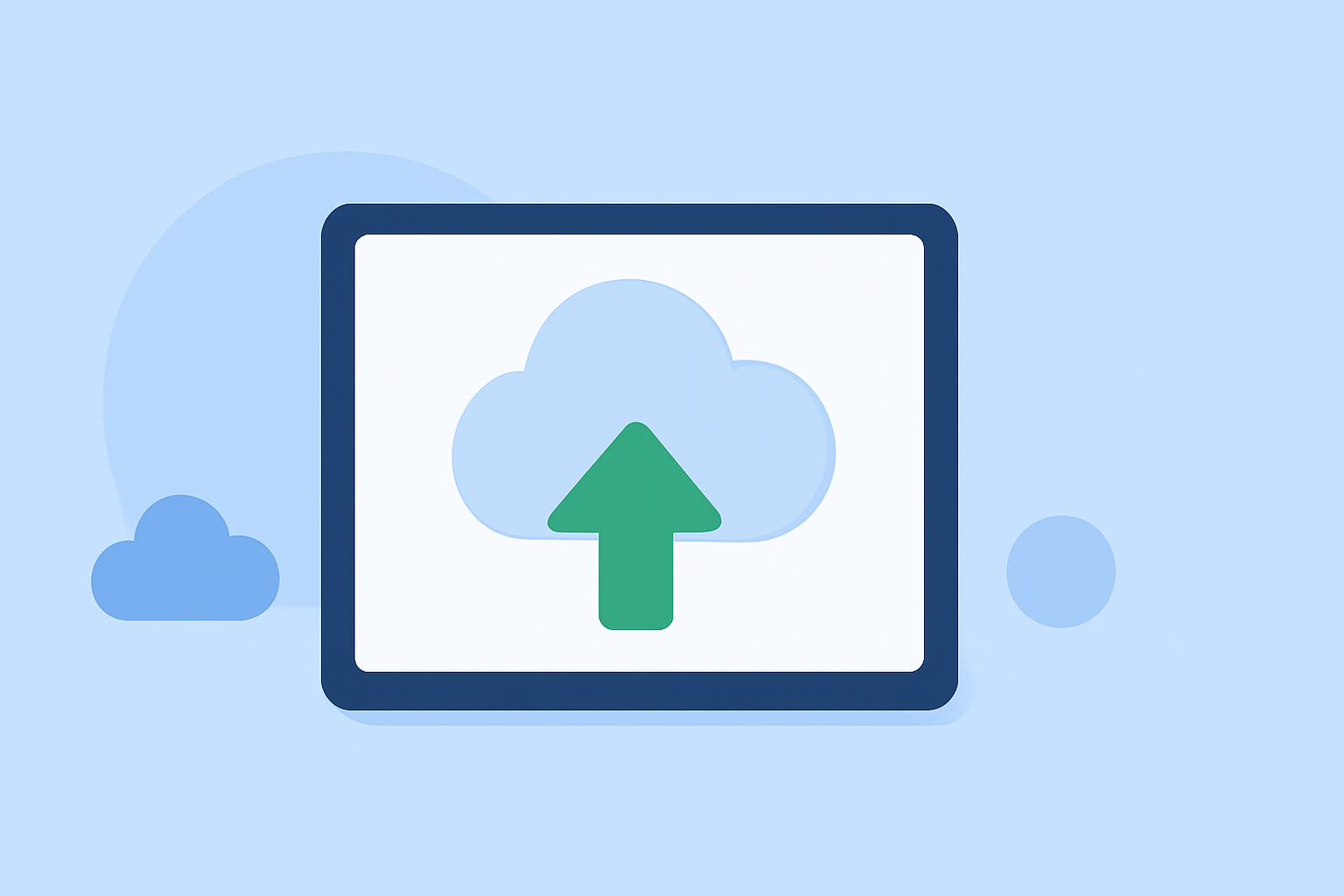 Understanding Weather-Aware Layers on Android