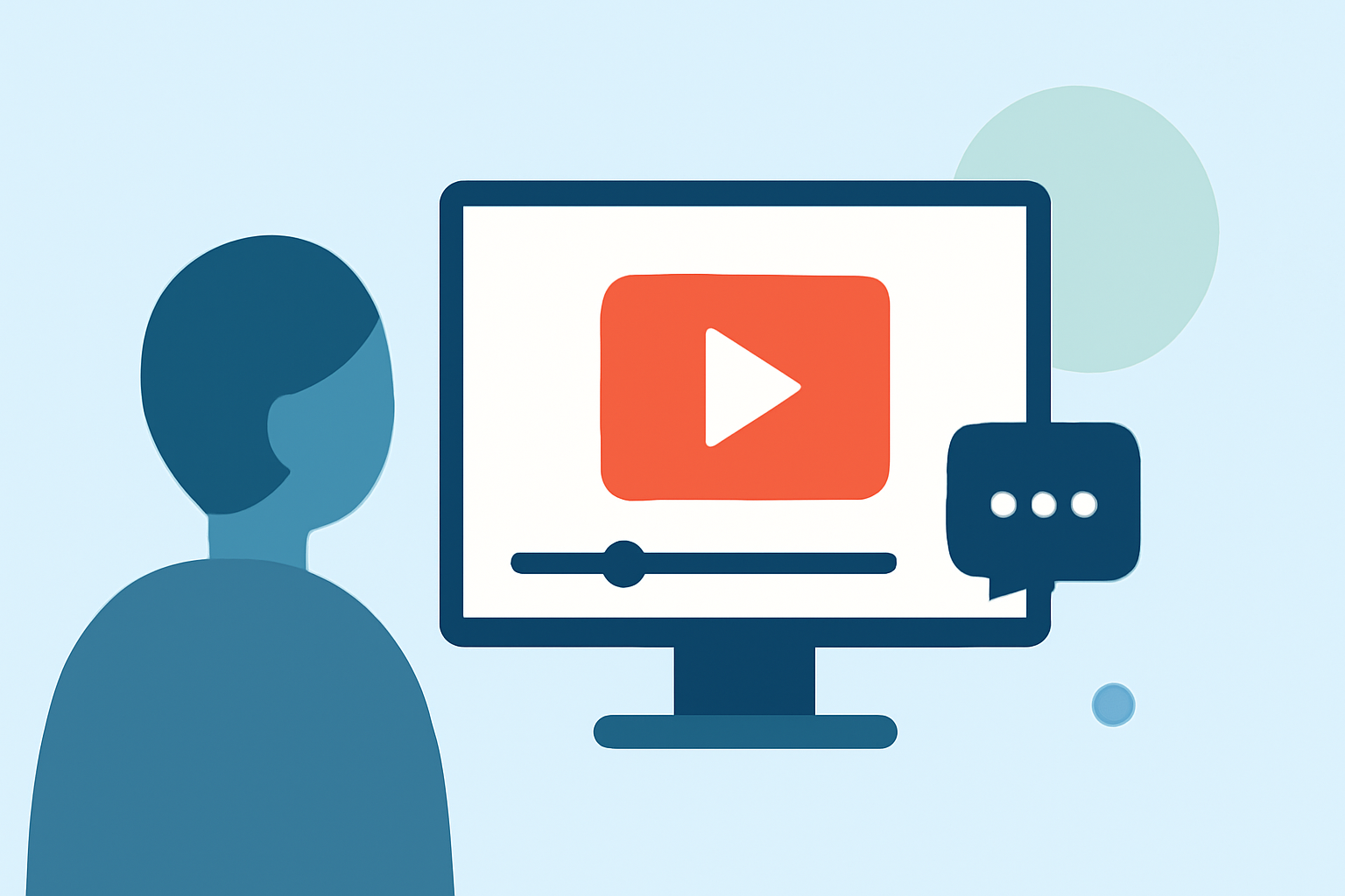 Mastering Destination Arrival Videos: Essential Tips for Captivating Content