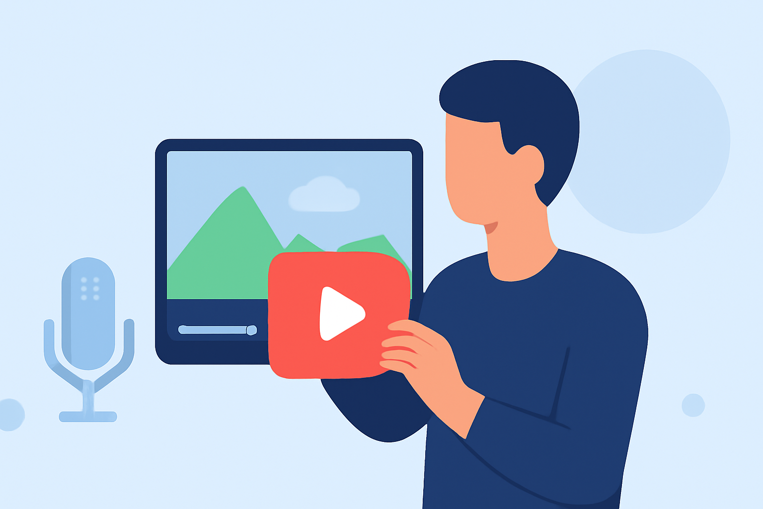 Creating Engaging Travel Recap Videos for YouTube Shorts