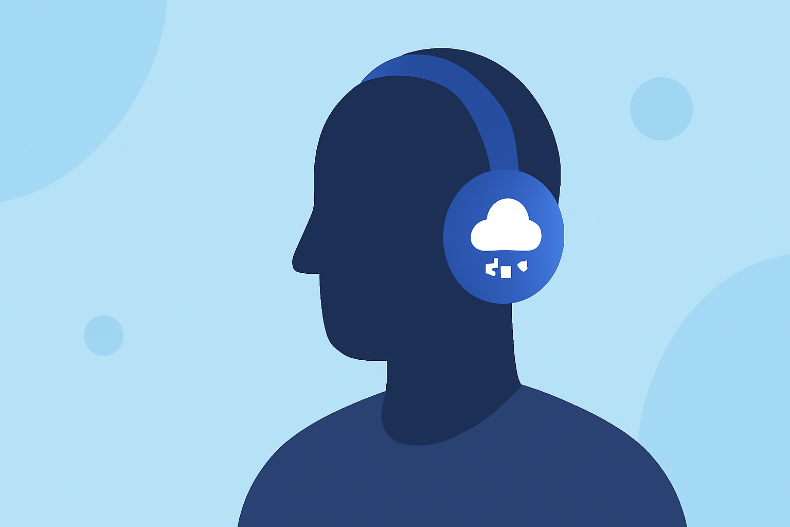 Optimizing Your Commute with Weather-Aware Accessories