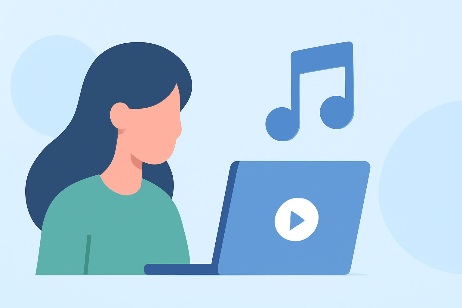 Creating a Journey Timelapse with Music: A Step-by-Step Guide