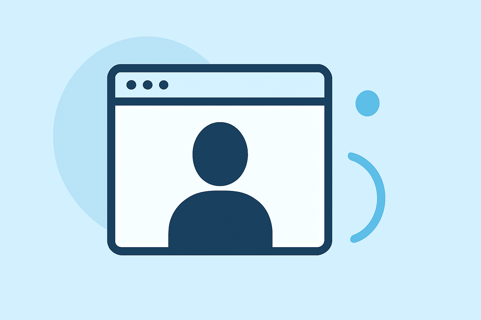 Mastering Destination Arrival Transitions: A Beginner's Guide
