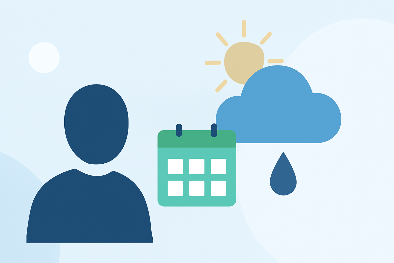 Planning Outdoor Festivals in 2026: Weather Considerations