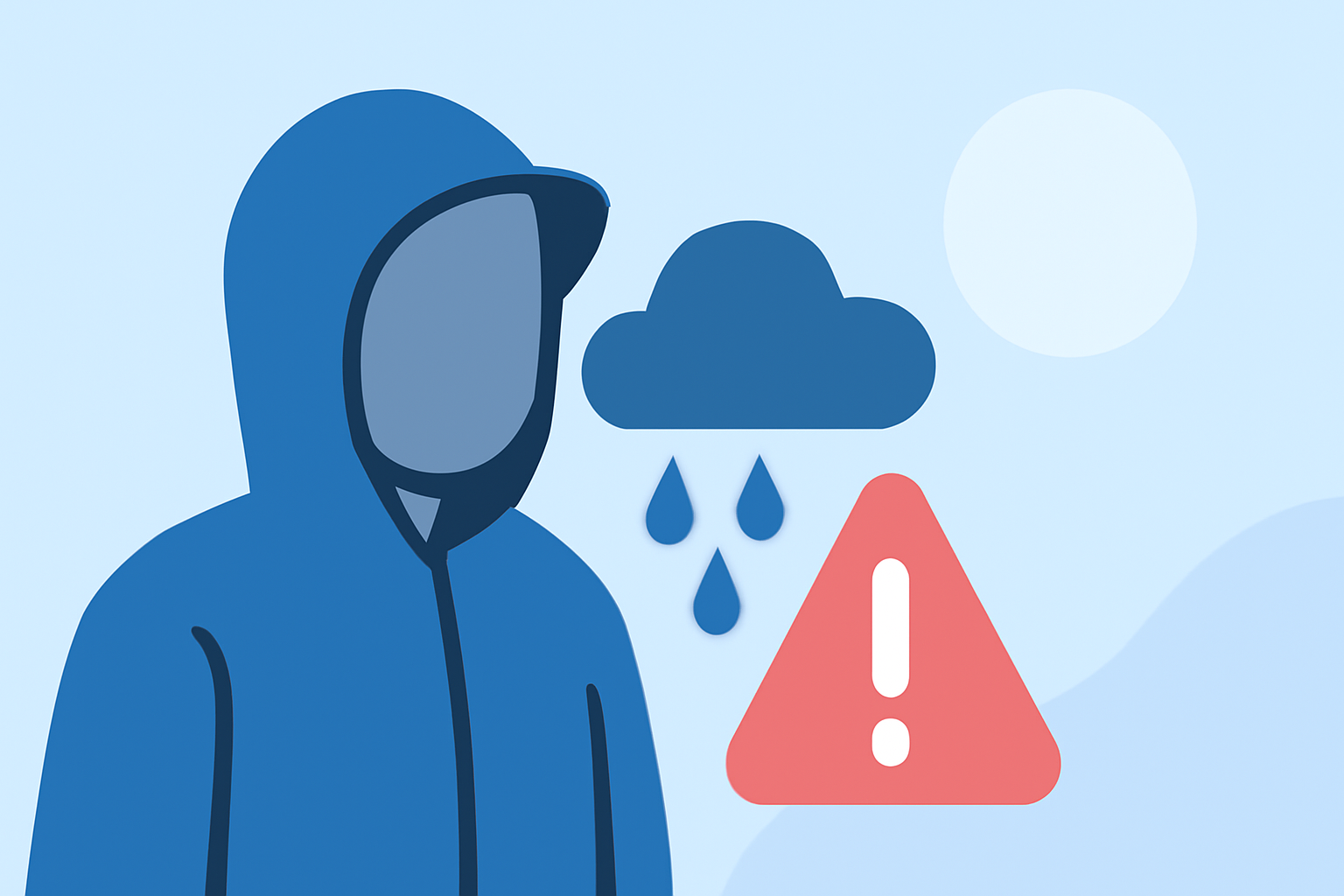 Tropical Storm Safety for Beginners: Essential Tips for Travelers