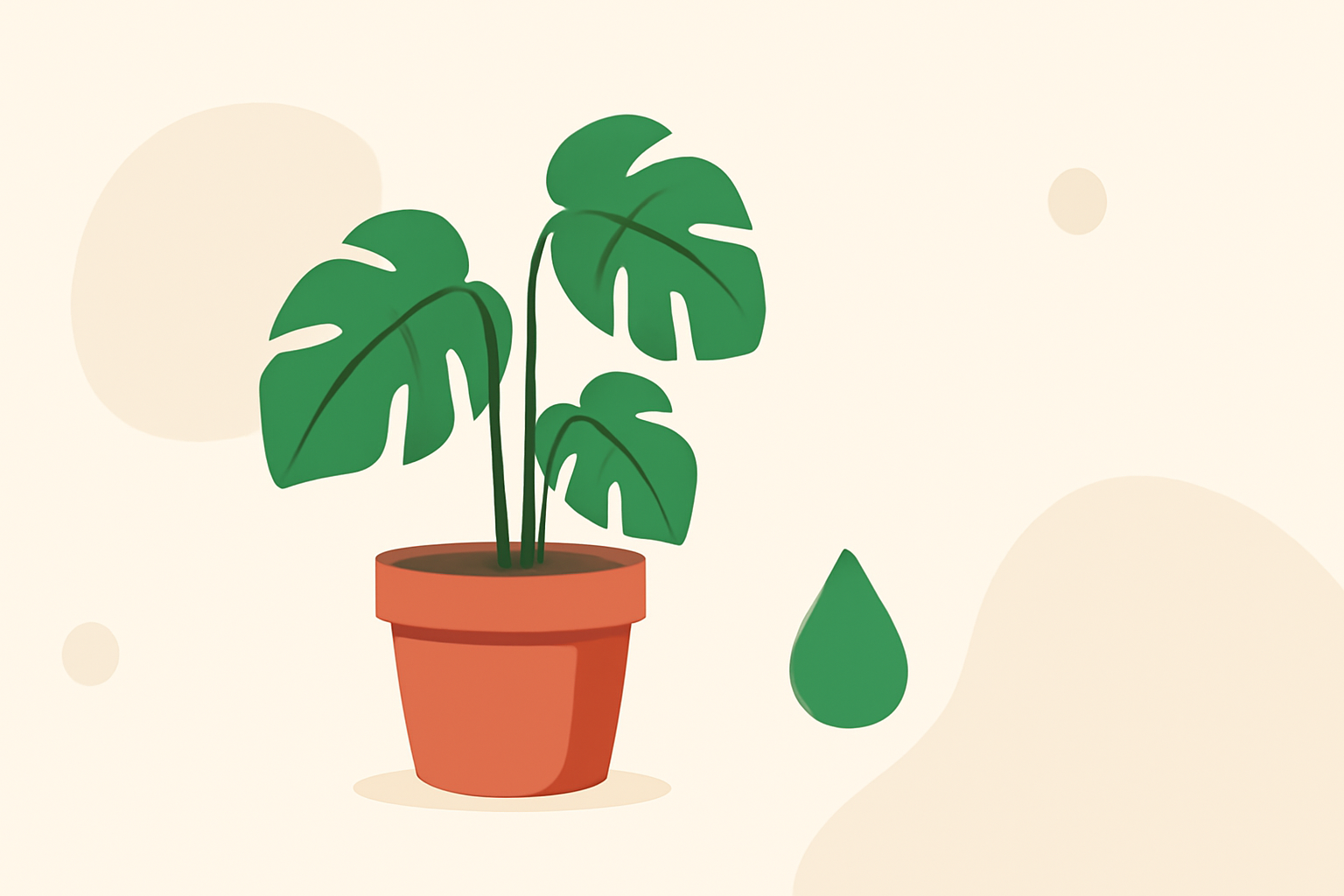 Essential Tips for Indoor Plant Care