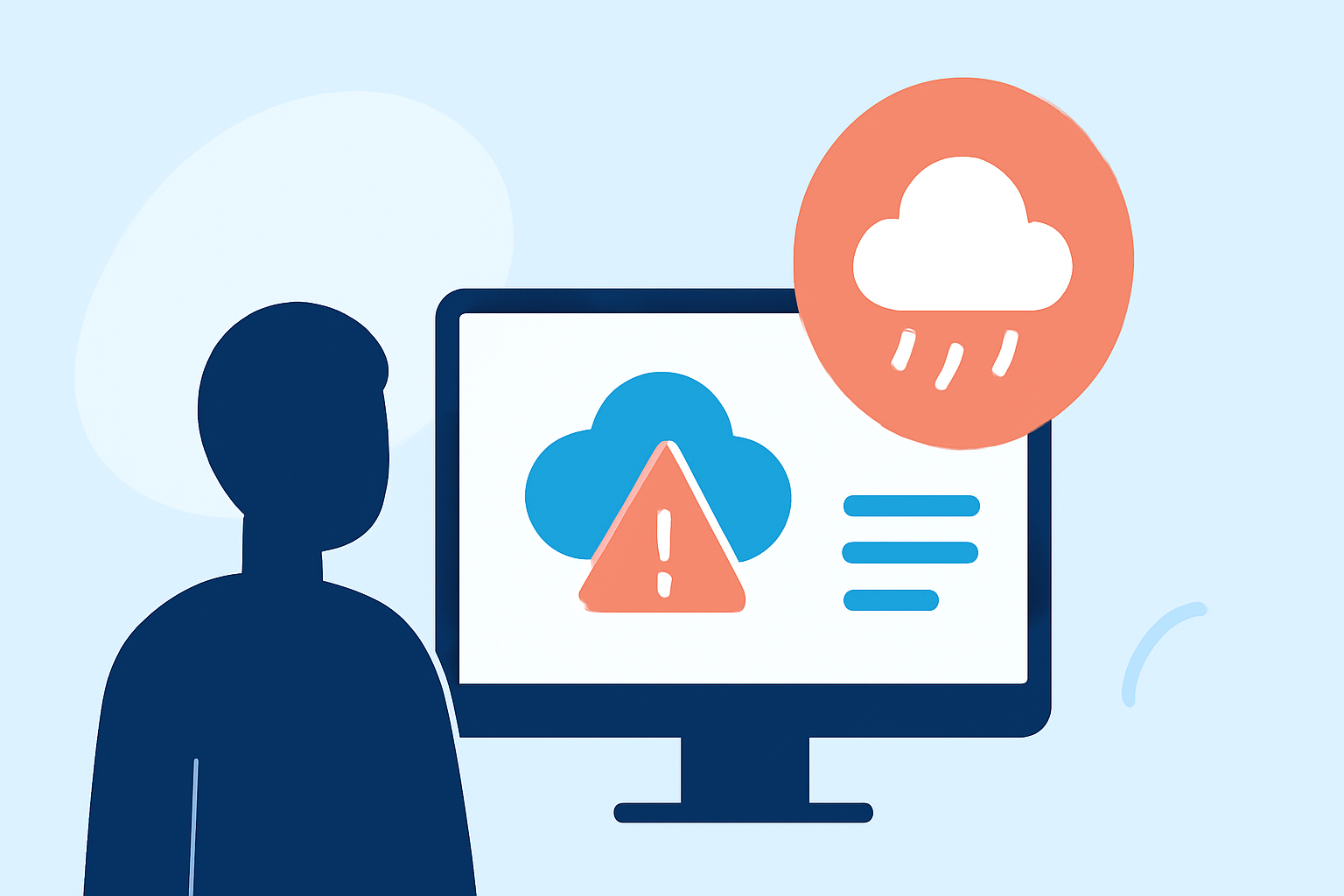 Creating Effective Weather Alert Plans for Outdoor Events