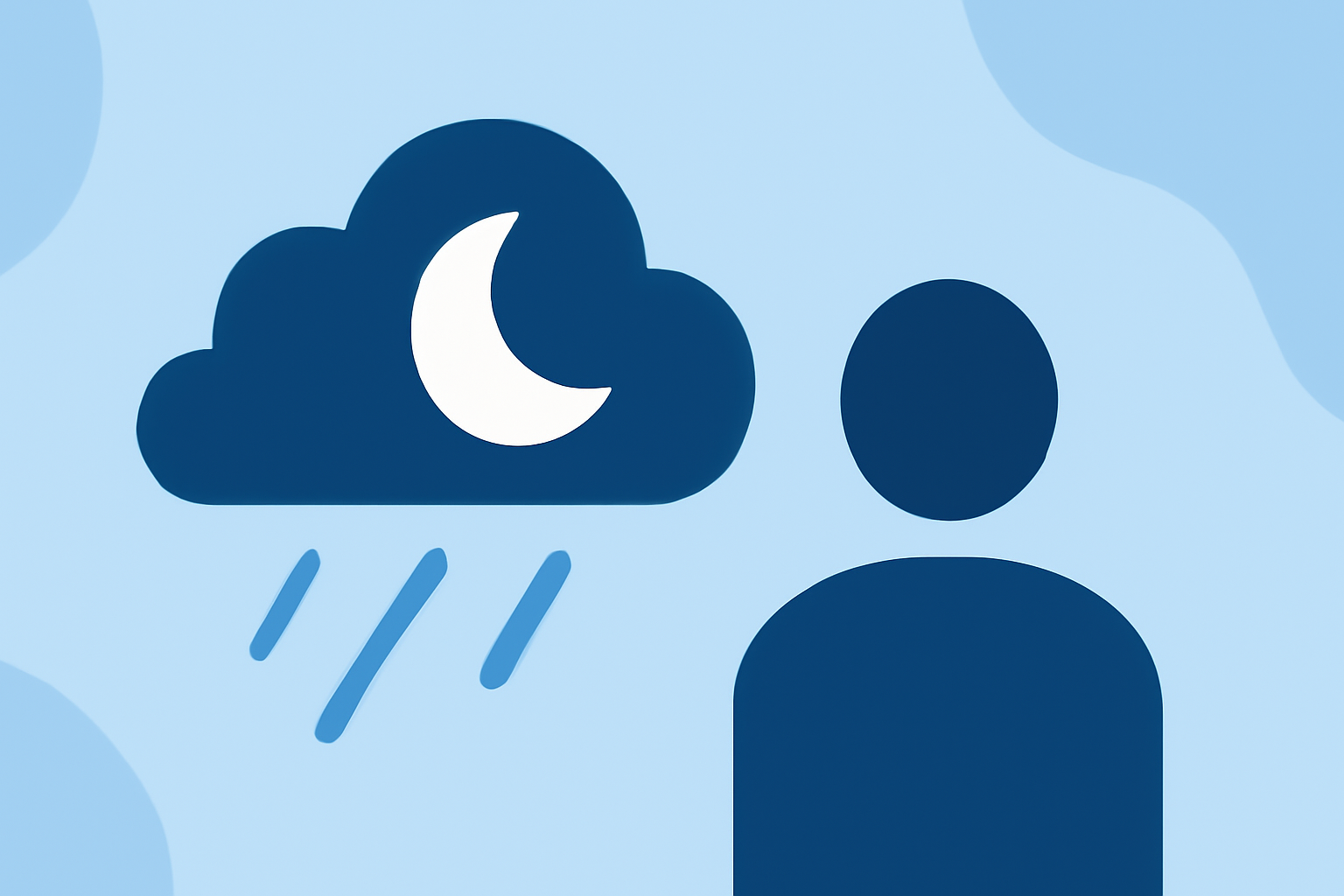 The Ultimate Evening Weather Briefing Guide