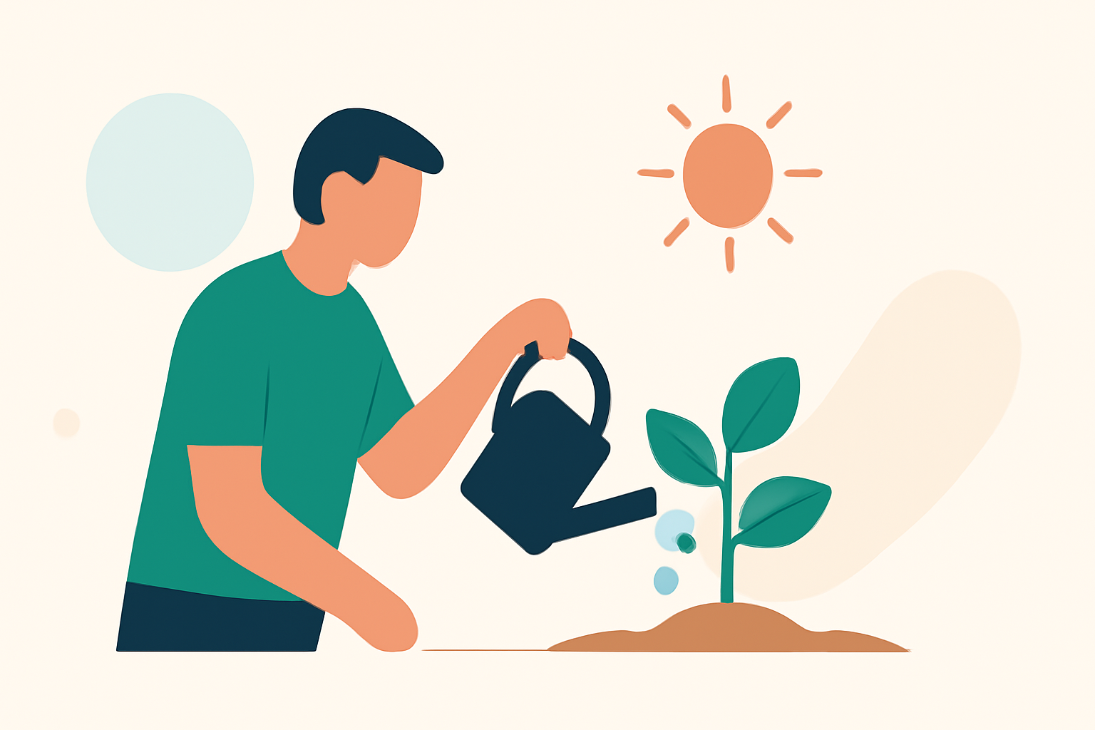 Landscaping During Heat Waves: Essential Strategies for Thriving Gardens