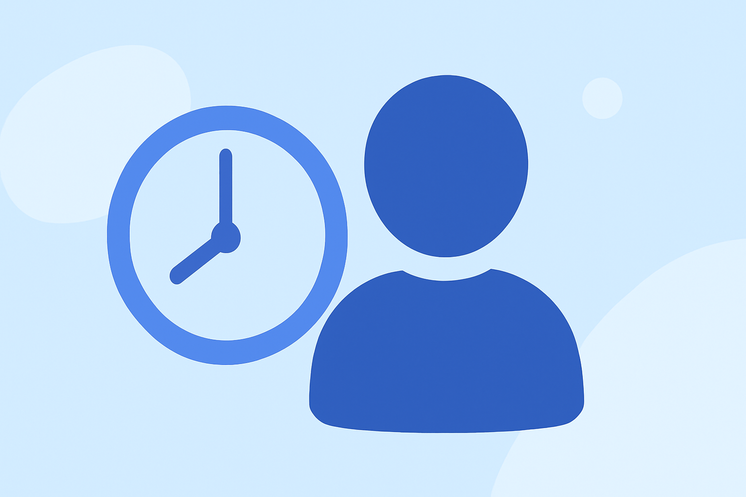 Understanding Twilight Times: A Comprehensive Guide