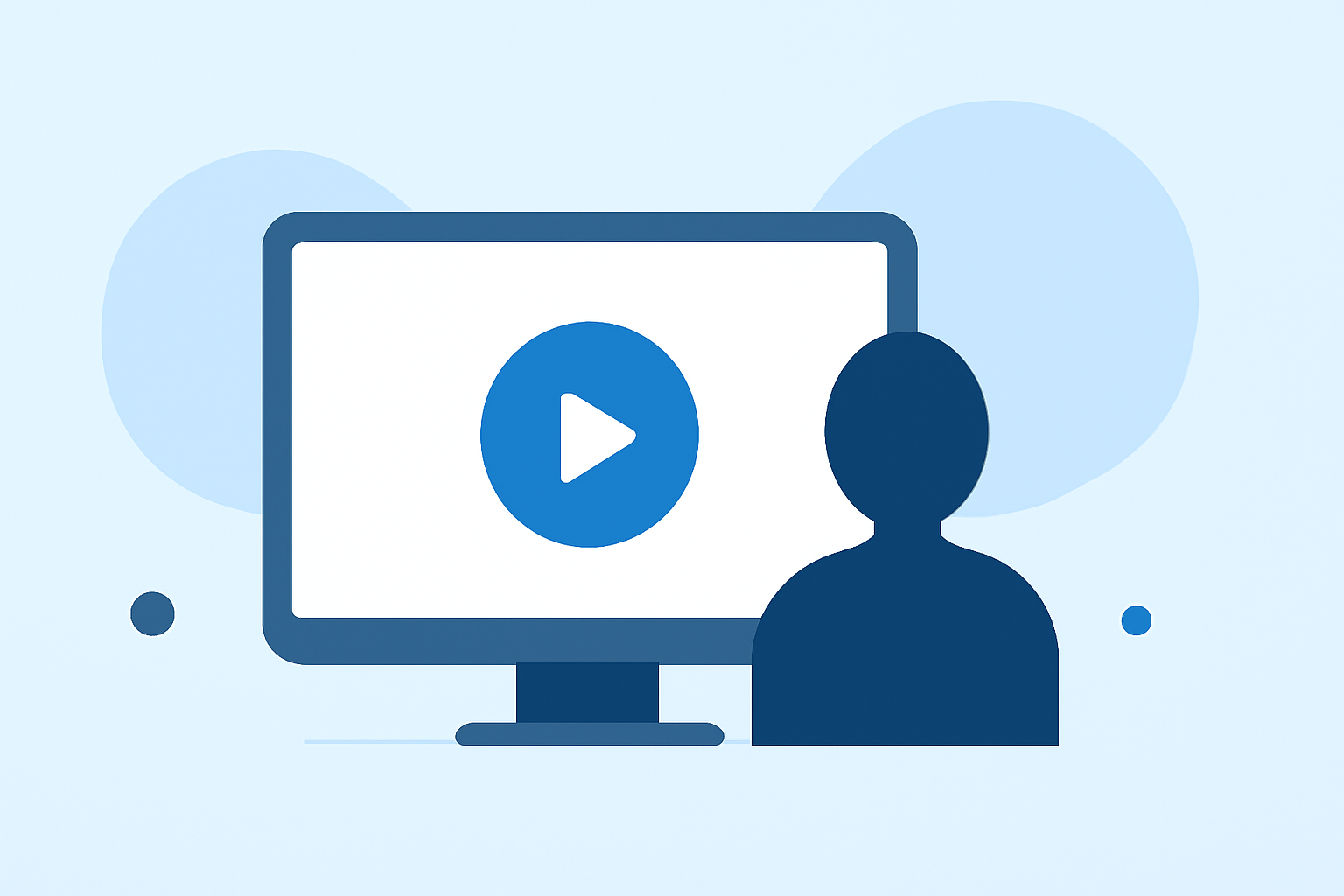 Creating an Engaging Destination Arrival Video: A Step-by-Step Guide