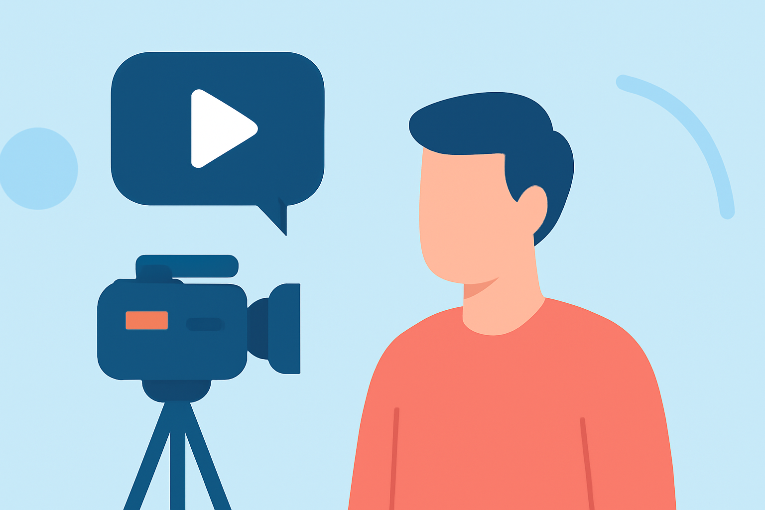 Crafting Engaging Travel Vlog Hooks for YouTube