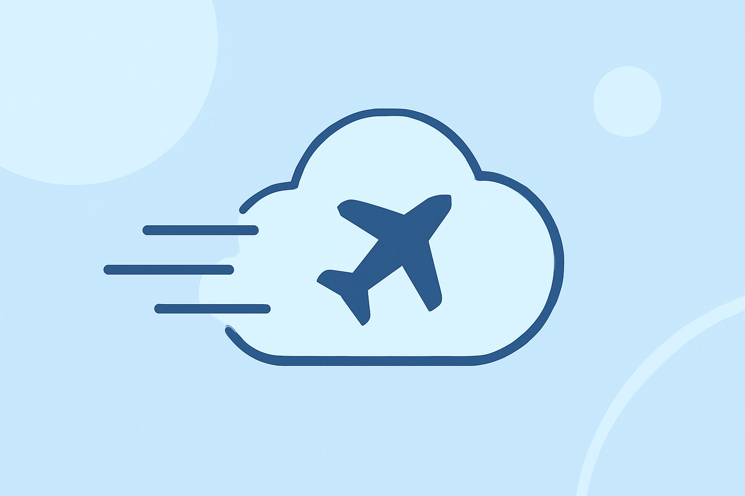 Understanding Turbulence: Causes, Intensity, and Nowcasting Explained Simply