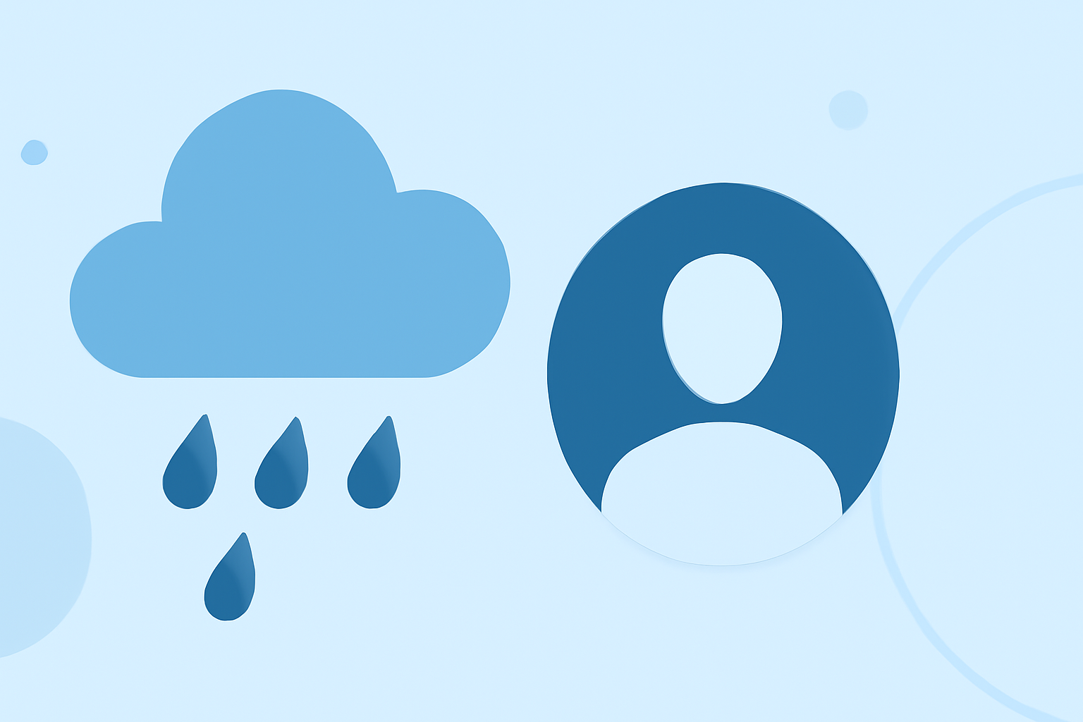 What Is Rainy-Season Destination Weather the Easy Way?