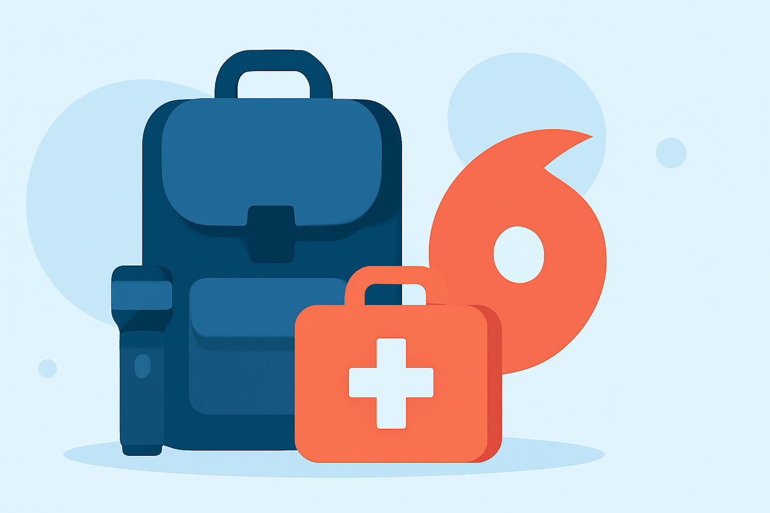 Essential Guide to Pro-Level Hurricane Preparedness Kits