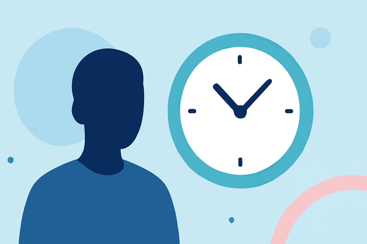 Understanding Twilight Times for Beginners in 2026