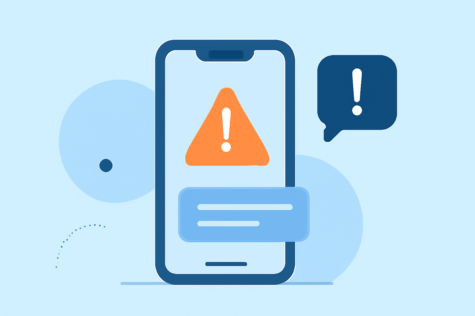 Understanding Wireless Emergency Alerts Workflow