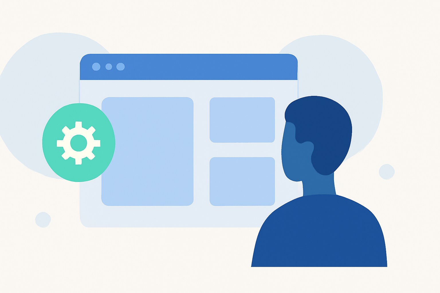 Building a Destination Arrival Editing Workflow from Scratch