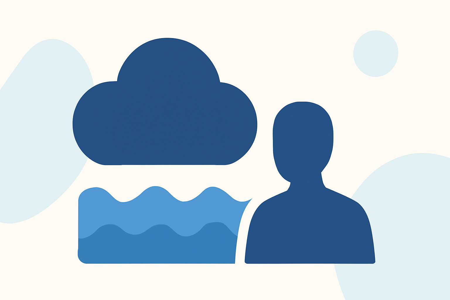 An Introduction to Flood Basics During Outdoor Events