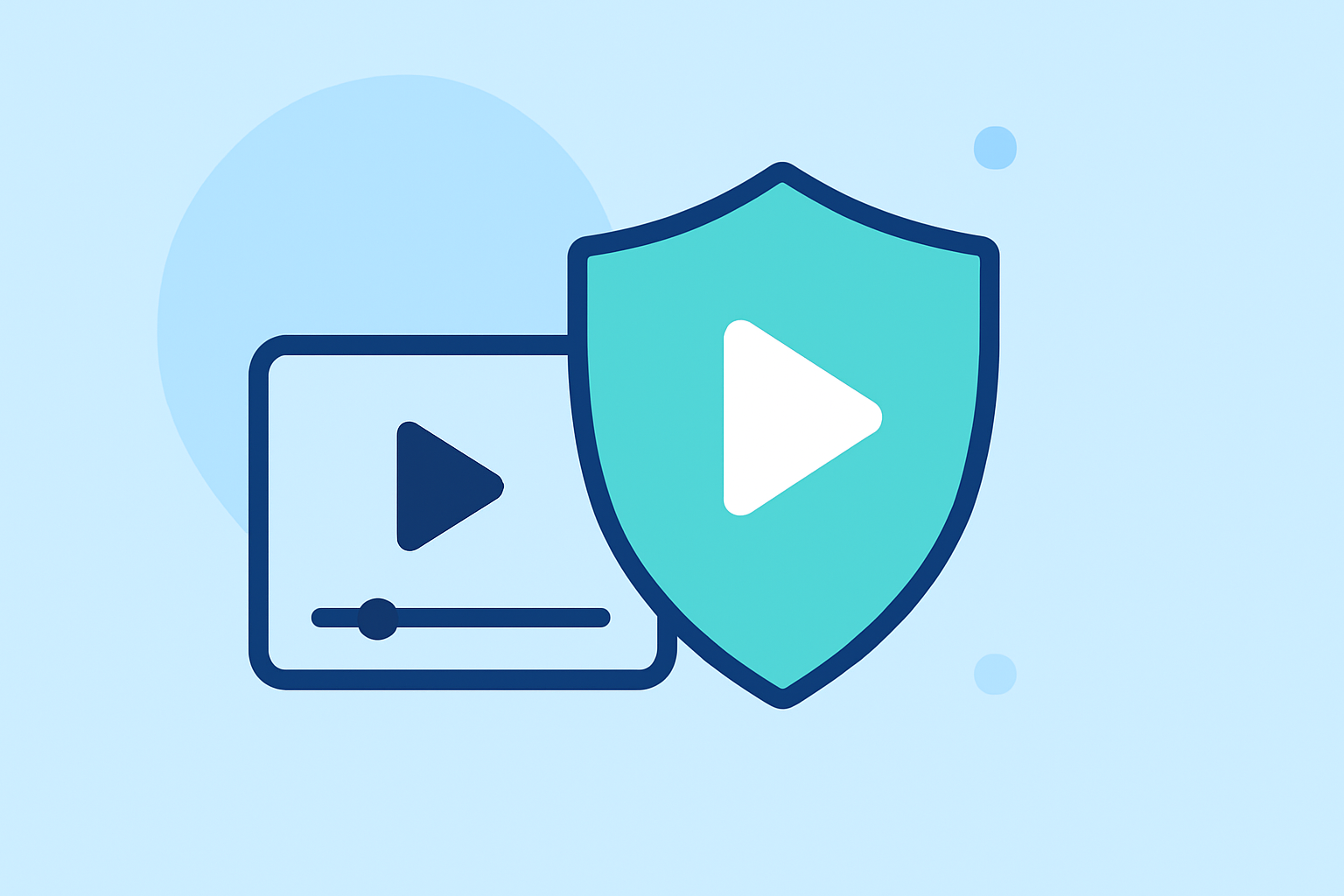Editing Security Line Footage Without a Computer: Your Ultimate Guide