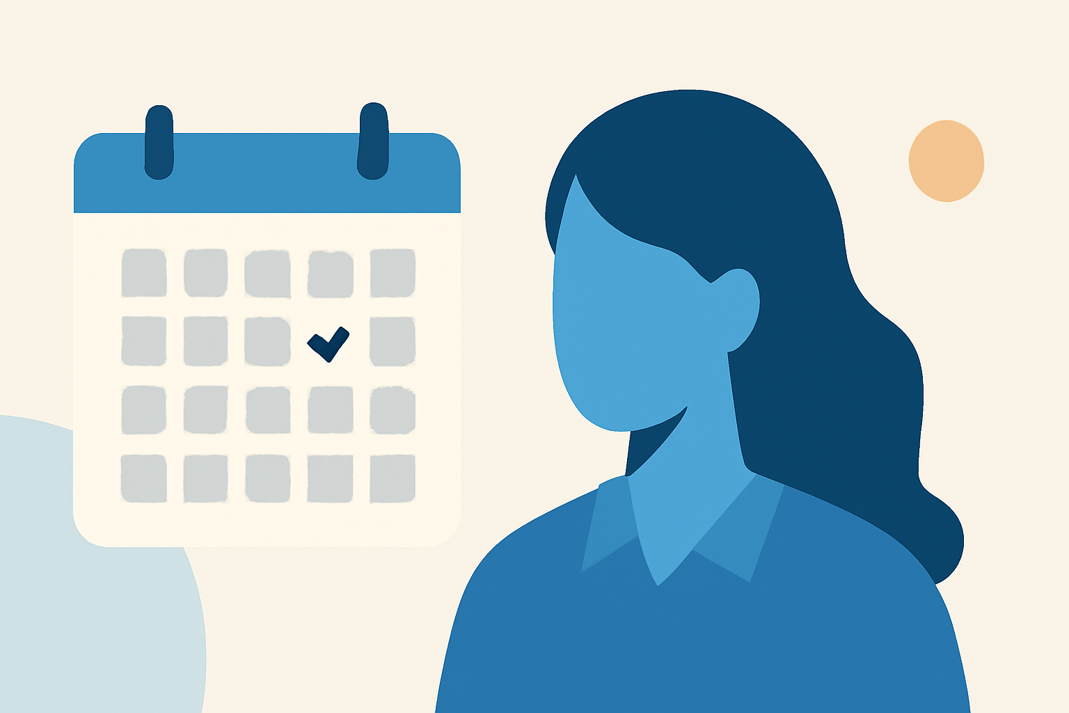Planning Your Honeymoon During Pollen Season: A Comprehensive Guide