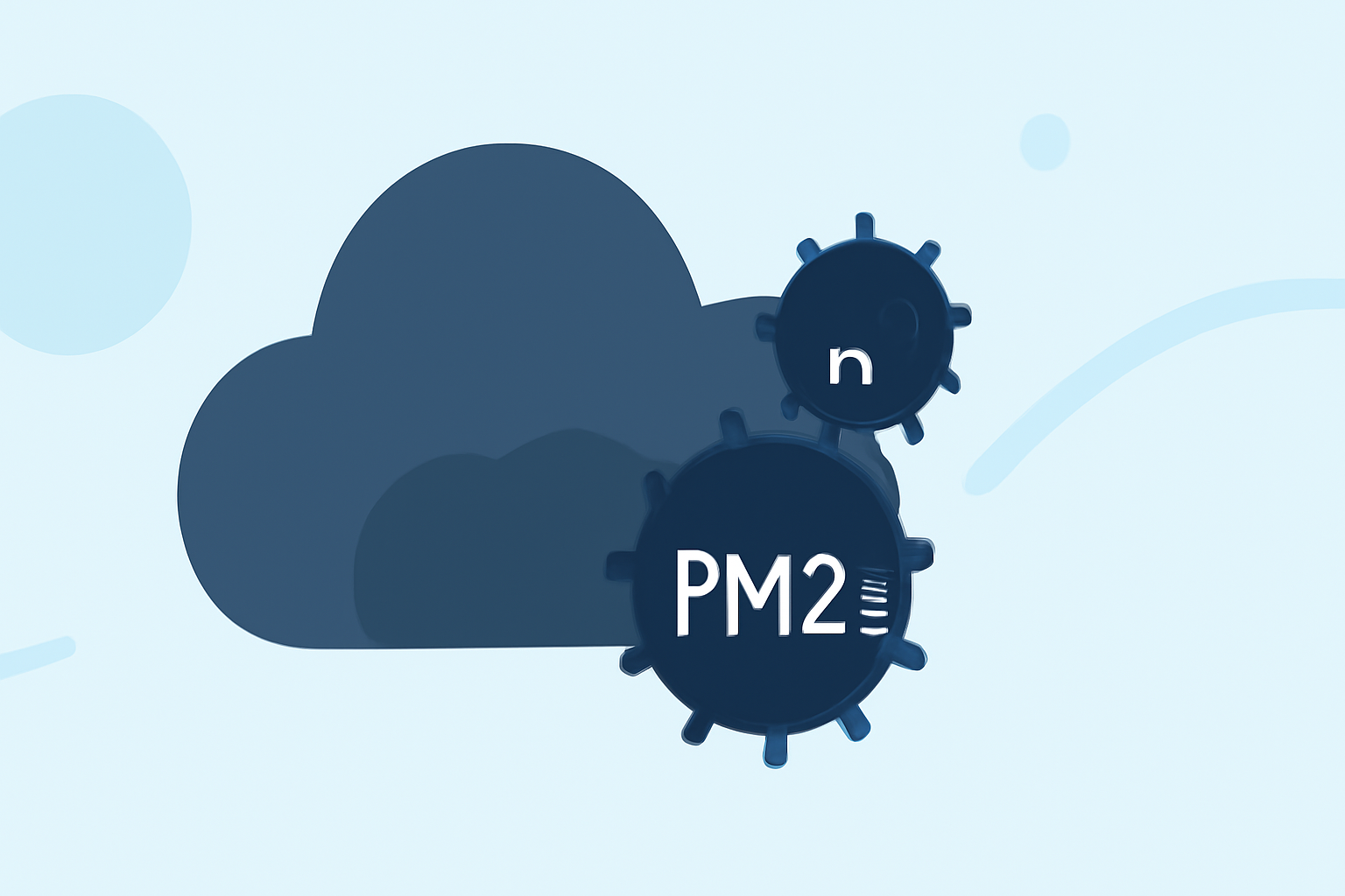 Understanding PM2.5 Levels During Severe Weather Events