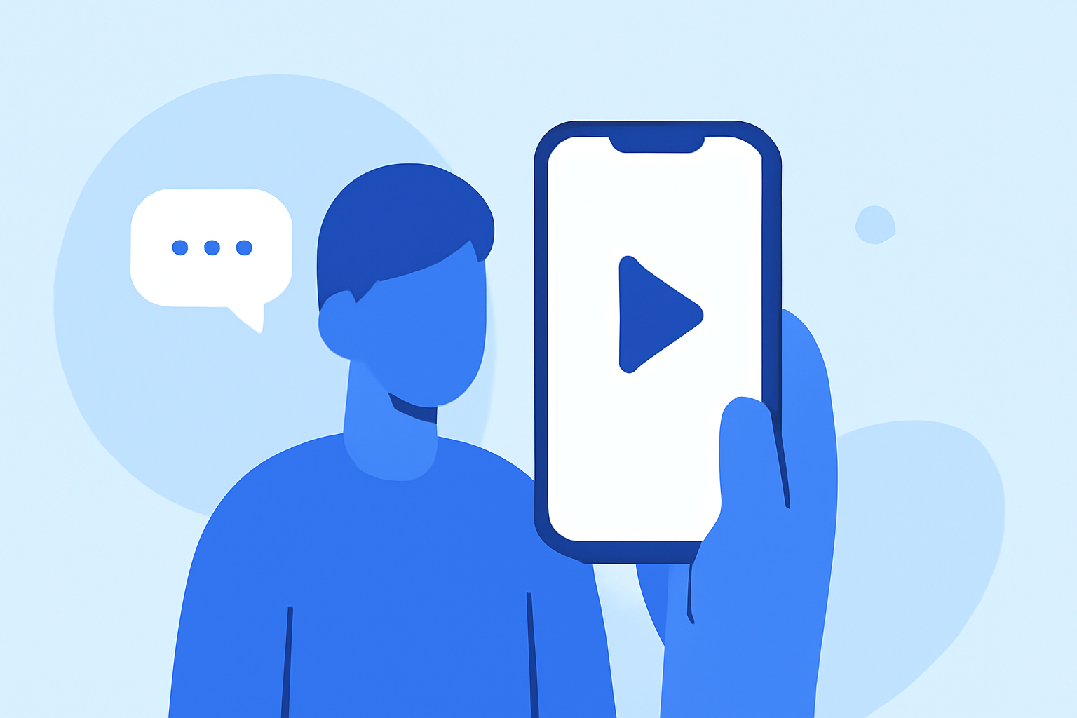 Streamlining Travel Day Storytelling: Workflow Tips for iPhone Users