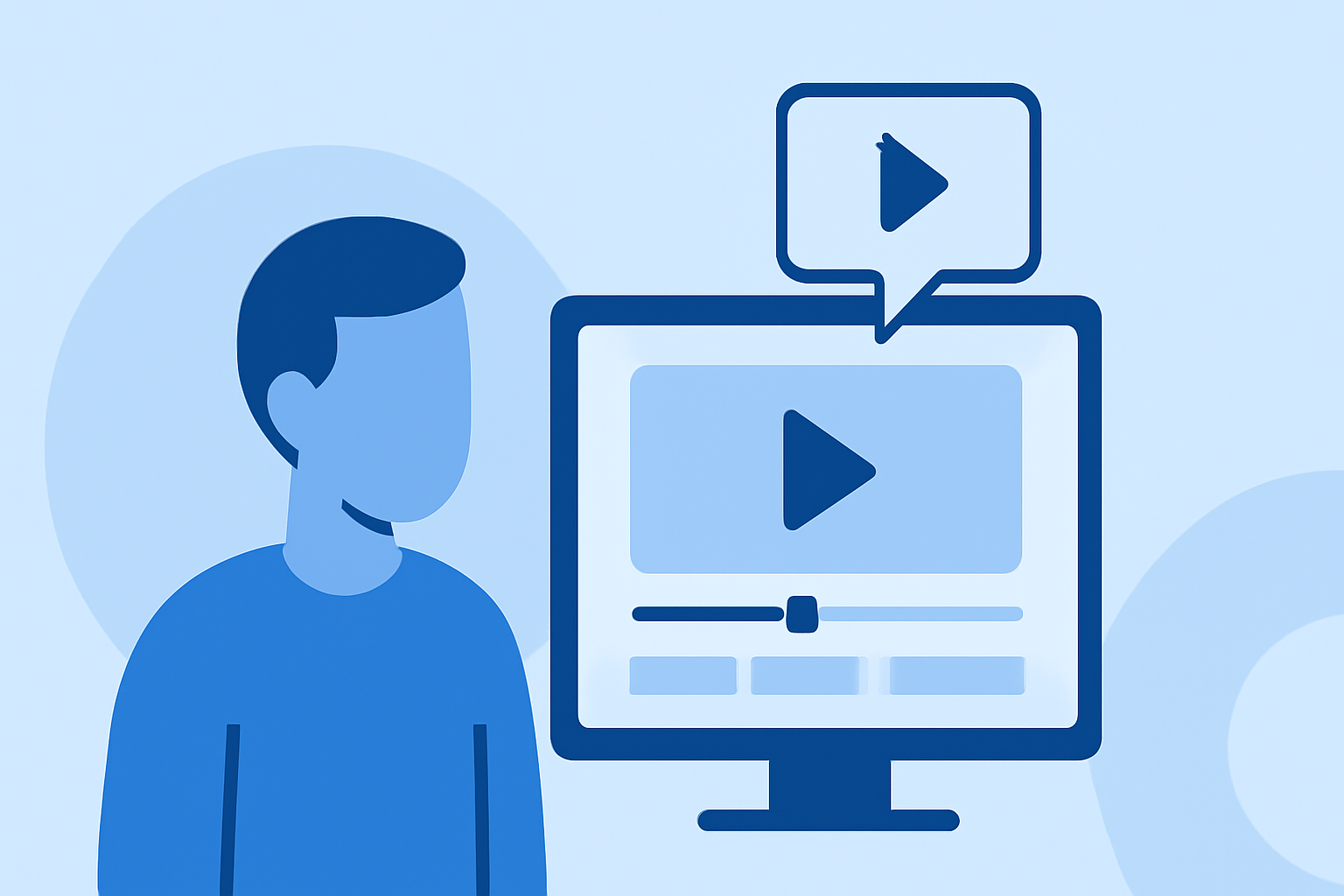 Navigating Common Airport Terminal Video Edits: A Beginner's Guide