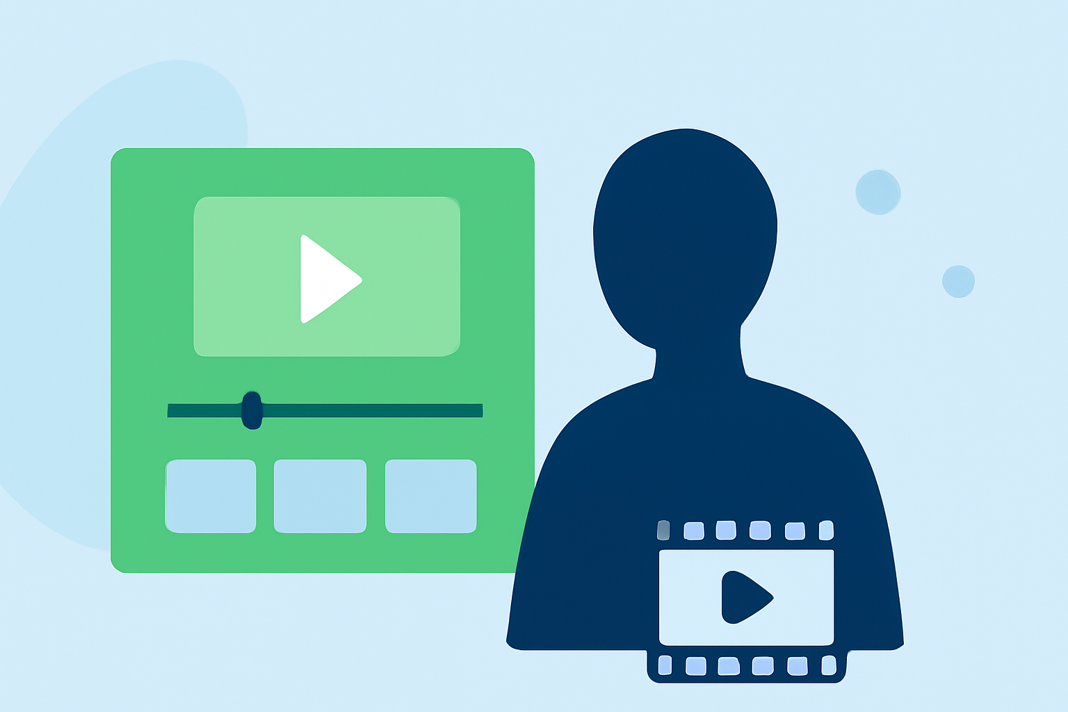 Mastering Takeoff Footage Edits for Short-Form Videos: A Beginner's Guide