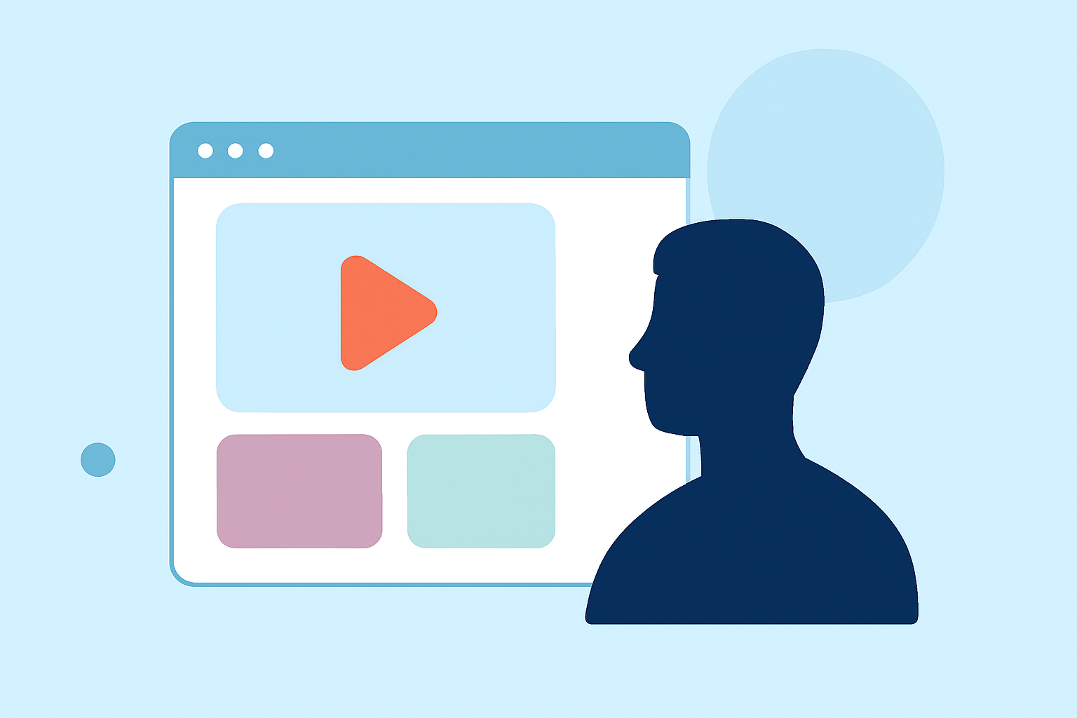 Your Guide to Creating Quick Multi-Destination Recap Montages for Instagram Reels