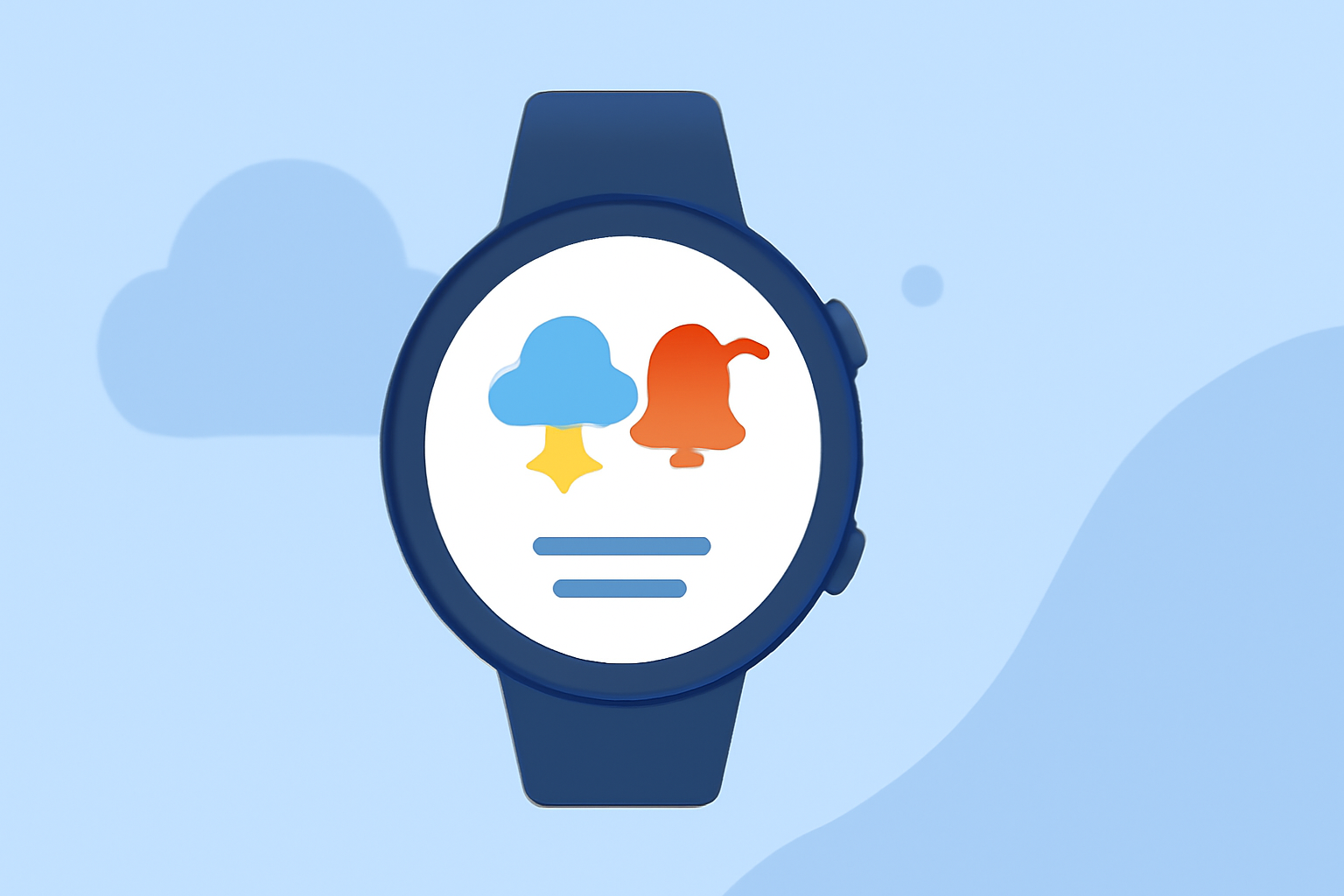 Mastering Weather Alert Subscriptions on Wear OS: A Beginner's Guide