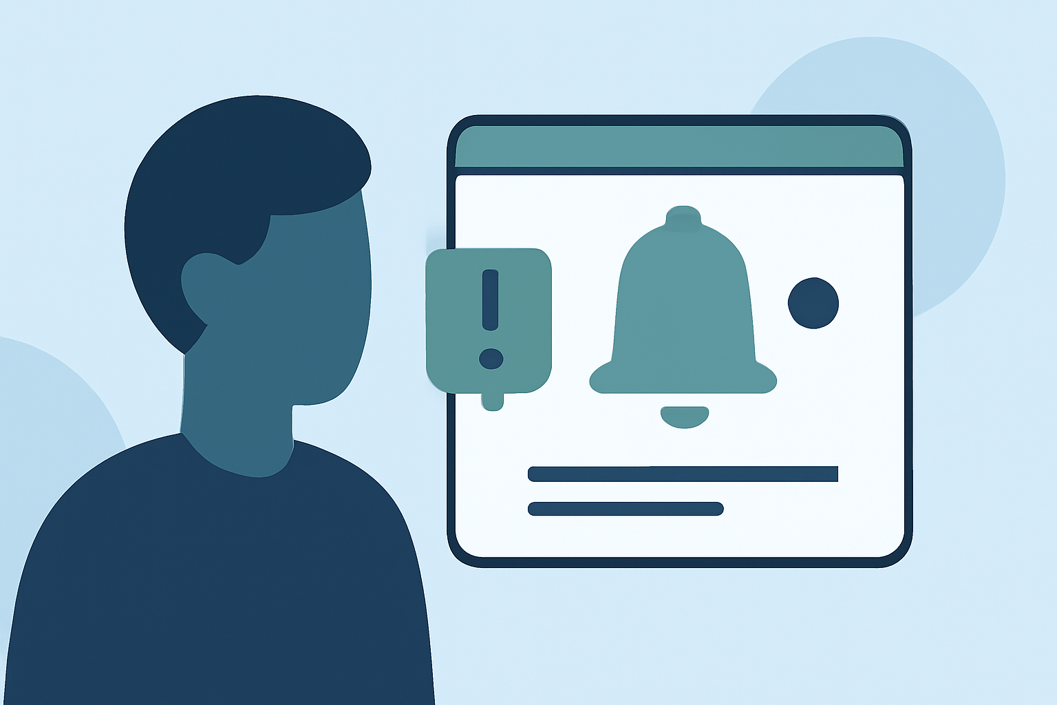 Optimizing Alert Plans for Commuters: A Comprehensive Guide