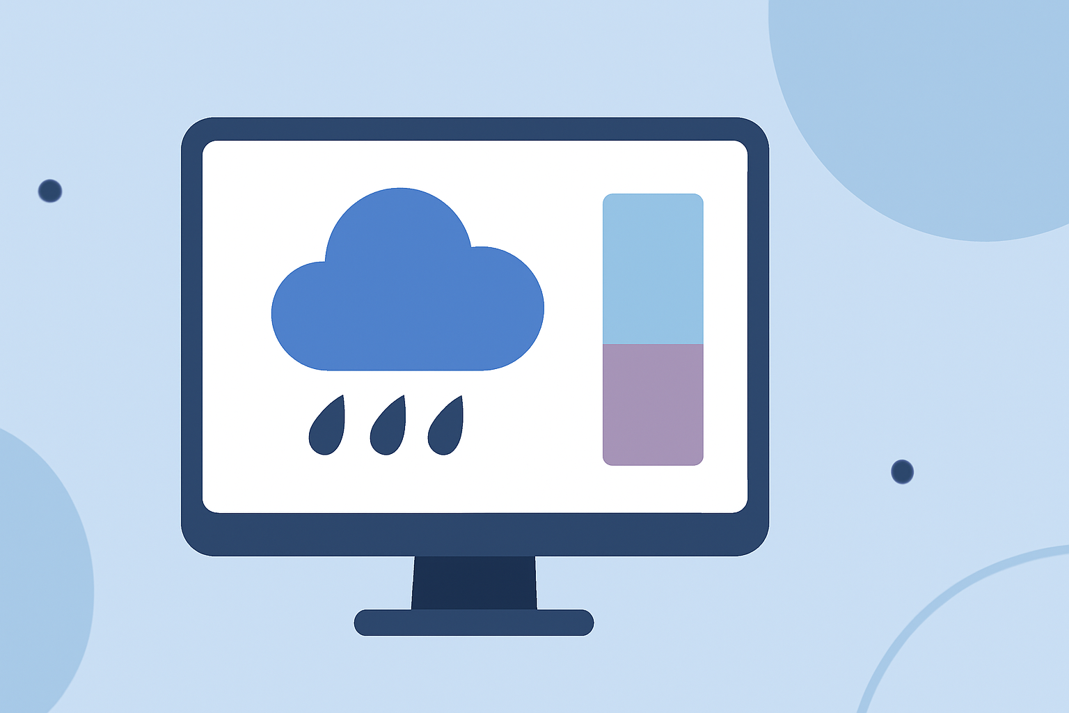 Understanding Pro Mixed Precipitation Forecasts