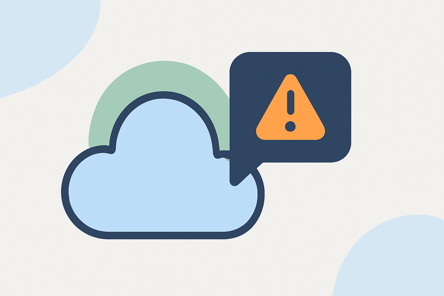 Getting Started with Weather Notification Grouping During Hurricane Season