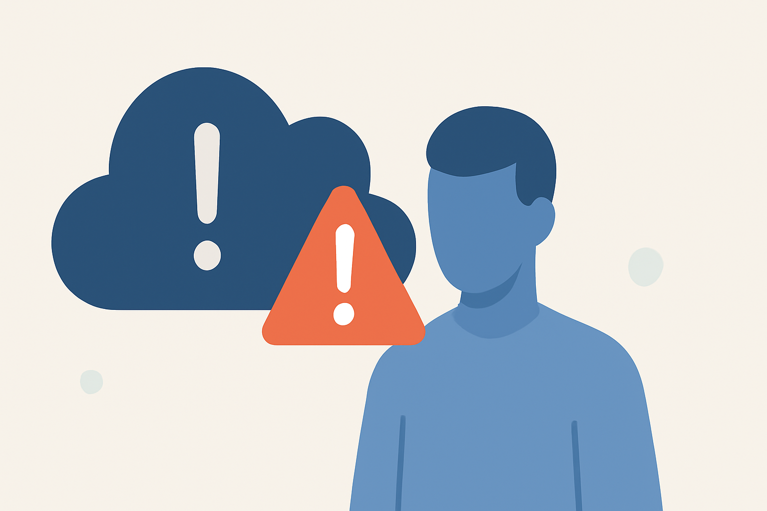 Effective Weather Alert Sharing for Athletes: Best Practices and Solutions