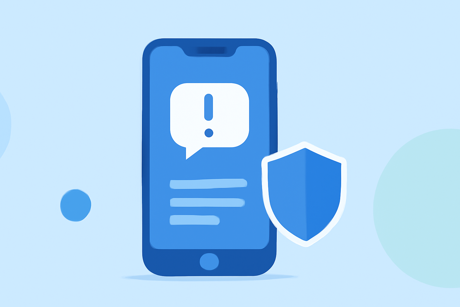 Comprehensive Guide to NOAA SMS Alert Plans and Options