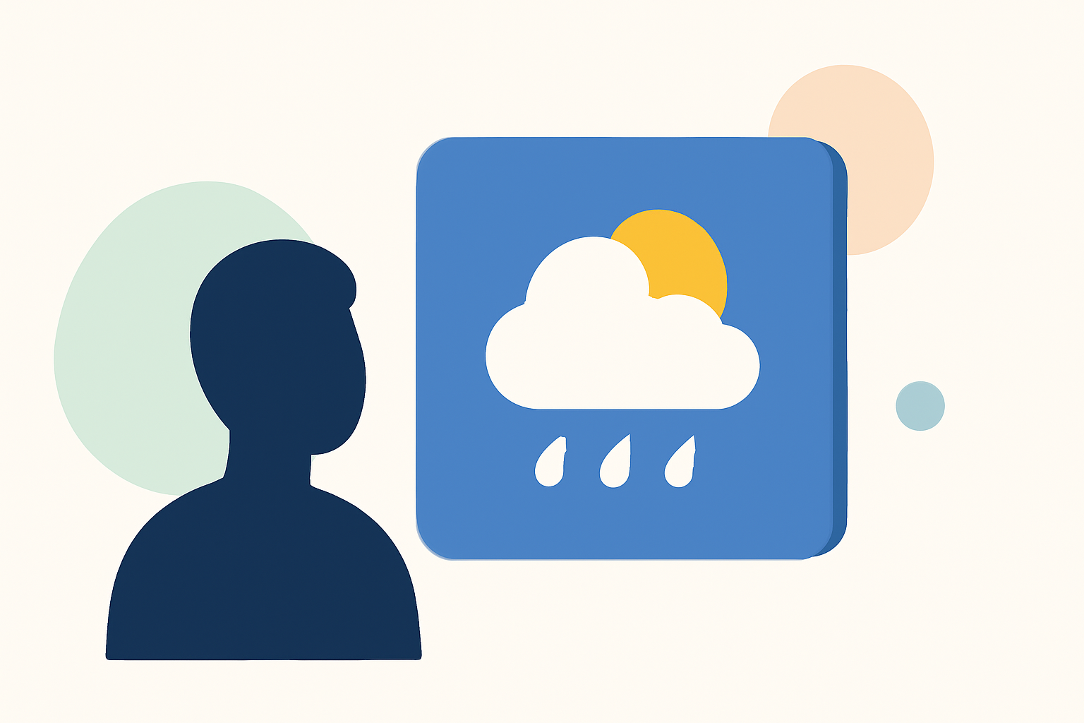Essential Last-Minute Weather Check Tips for Weekend Getaways