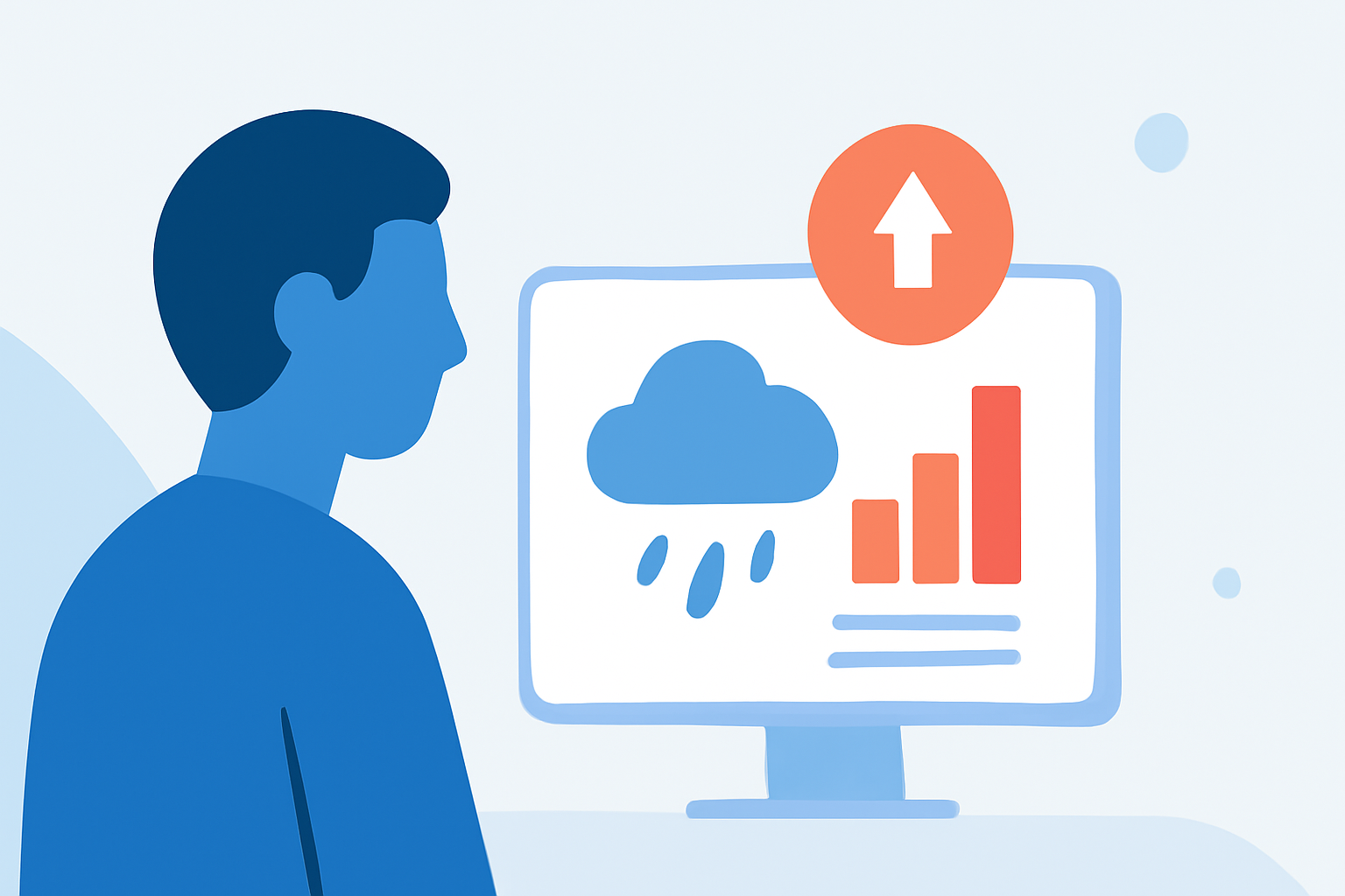 Avoiding Common Pitfalls in Crowdsourced Weather Data Collection