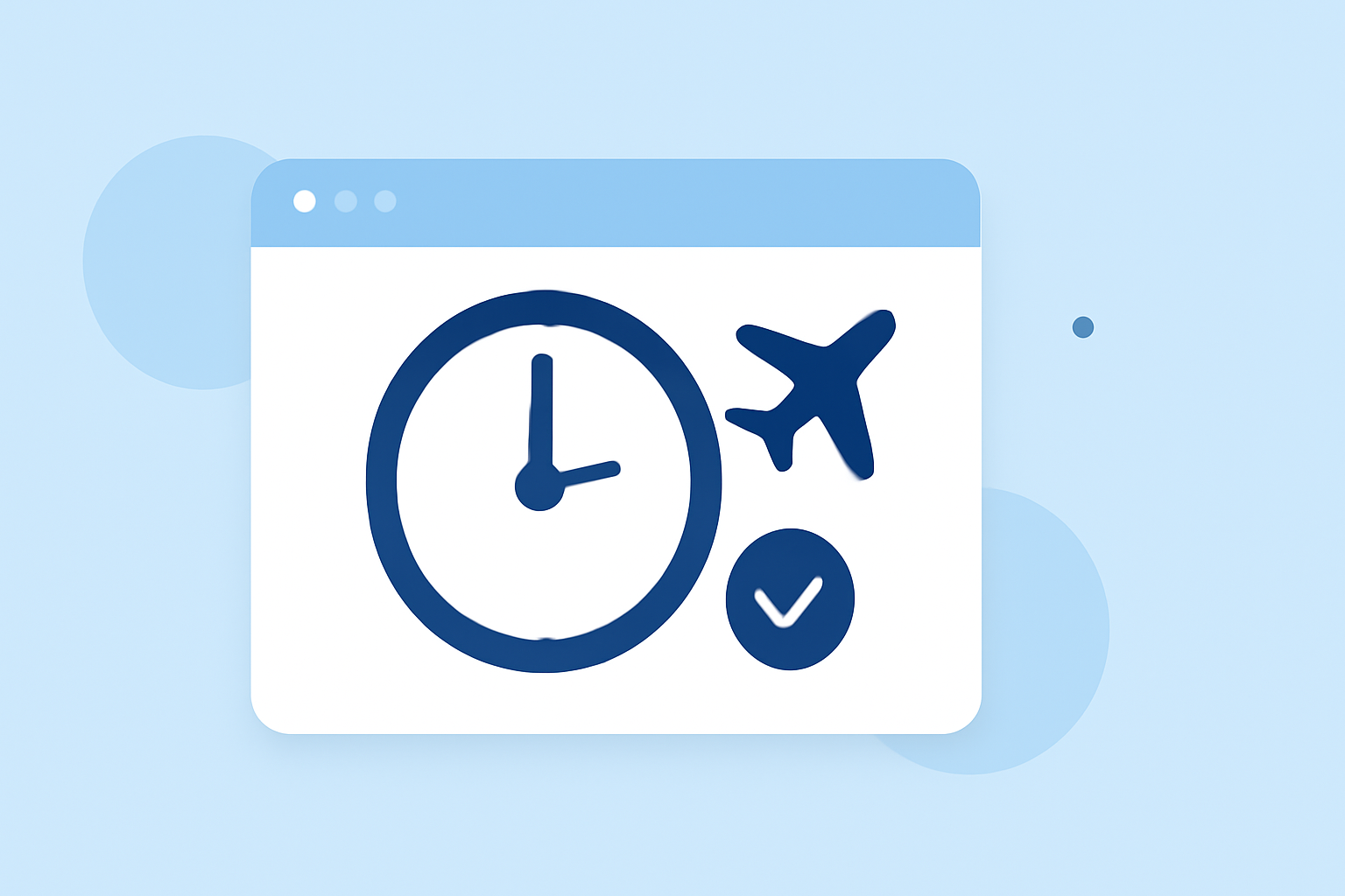 Regional Storms and Ripple Delays: Mistakes to Avoid Before You Fly