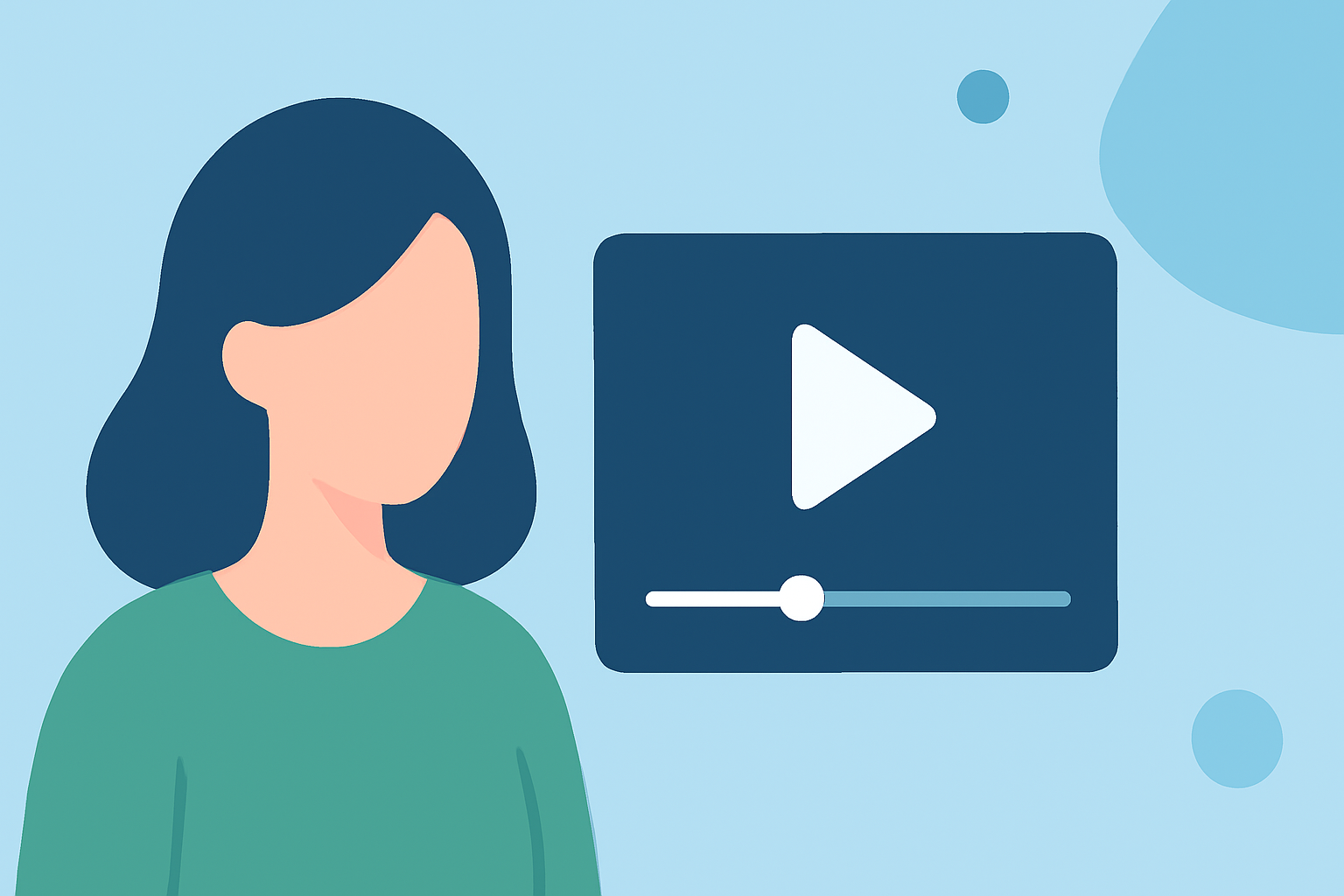 Mastering Travel Day B-Roll Storytelling: A Step-by-Step Guide