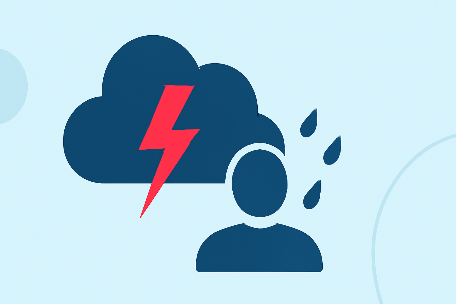 An Introduction to the Most Delay-Prone Weather Conditions for Holiday Travel