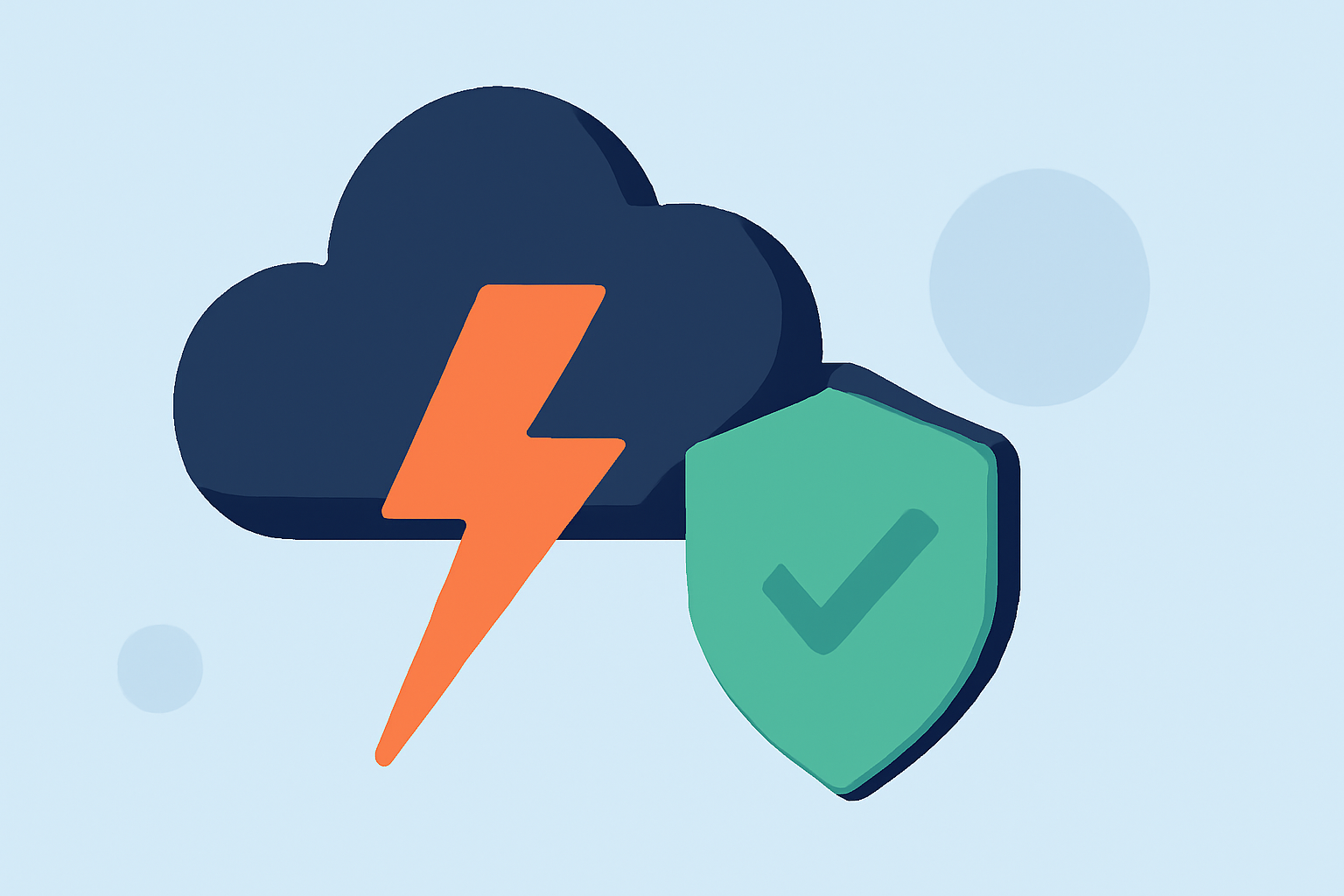 Lightning Strike Prevention Basics: Fast and Effective Safety Tips