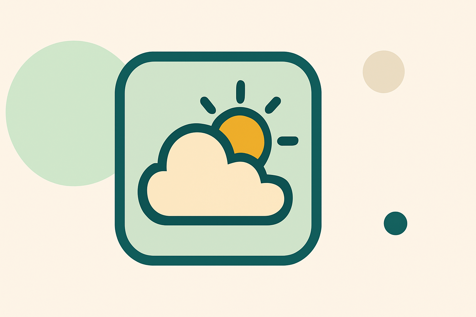 Optimizing Weather Conditions for Successful Backyard Farming