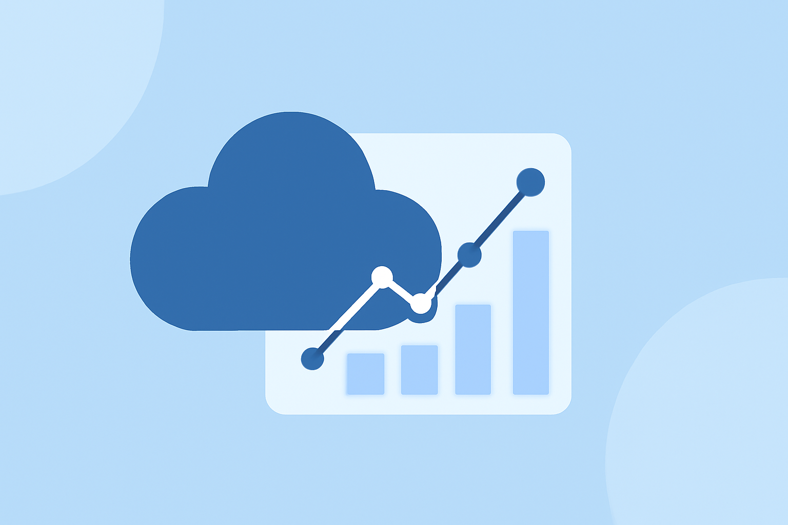 Weather Ensemble Forecasts Cheat Sheet: Understanding Forecasting Techniques